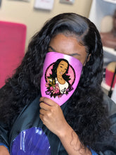 Indian Wavy 100% Virgin Human Hair 3 Bundles Deal