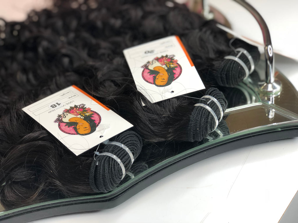 Natural Brown Italian Curly Women Ponytail Hairpiece Drawstring Pony  Extension Easy Pony Tail Hairstyle With Clip 160g From Divaswigszhouli,  $46.24 | DHgate.Com