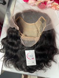 12" Lace Front Bob Wigs | 100% Unprocessed Virgin Human Hair | 150% Density PrePlucked | Ready To Ship