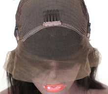 Blunt Cut Bob Lace Front Remy Human Hair Wig | 130% Pre-plucked 8'-14'